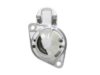 ALANKO 439754 Starter